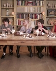 Filename=2021-11-19_-_Entertainment_Weekly_-_Ghostbusters_Afterlife_Interview_mp415026.jpg
Filesize=1143KiB
Dimensions=1920x1080
Date added=Dec 12, 2022 2021-11-19_-_Entertainment_Weekly_-_Ghostbusters_Afterlife_Interview_mp415026.jpg