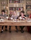 Filename=2021-11-19_-_Entertainment_Weekly_-_Ghostbusters_Afterlife_Interview_mp415038.jpg
Filesize=1124KiB
Dimensions=1920x1080
Date added=Dec 12, 2022 2021-11-19_-_Entertainment_Weekly_-_Ghostbusters_Afterlife_Interview_mp415038.jpg