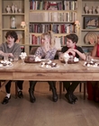 Filename=2021-11-19_-_Entertainment_Weekly_-_Ghostbusters_Afterlife_Interview_mp415039.jpg
Filesize=1130KiB
Dimensions=1920x1080
Date added=Dec 12, 2022 2021-11-19_-_Entertainment_Weekly_-_Ghostbusters_Afterlife_Interview_mp415039.jpg