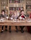 Filename=2021-11-19_-_Entertainment_Weekly_-_Ghostbusters_Afterlife_Interview_mp415040.jpg
Filesize=1131KiB
Dimensions=1920x1080
Date added=Dec 12, 2022 2021-11-19_-_Entertainment_Weekly_-_Ghostbusters_Afterlife_Interview_mp415040.jpg