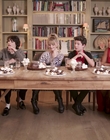 Filename=2021-11-19_-_Entertainment_Weekly_-_Ghostbusters_Afterlife_Interview_mp415056.jpg
Filesize=1138KiB
Dimensions=1920x1080
Date added=Dec 12, 2022 2021-11-19_-_Entertainment_Weekly_-_Ghostbusters_Afterlife_Interview_mp415056.jpg