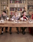 Filename=2021-11-19_-_Entertainment_Weekly_-_Ghostbusters_Afterlife_Interview_mp415058.jpg
Filesize=1148KiB
Dimensions=1920x1080
Date added=Dec 12, 2022 2021-11-19_-_Entertainment_Weekly_-_Ghostbusters_Afterlife_Interview_mp415058.jpg