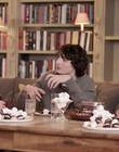 Filename=2021-11-19_-_Entertainment_Weekly_-_Ghostbusters_Afterlife_Interview_mp415061.jpg
Filesize=869KiB
Dimensions=1920x1080
Date added=Dec 12, 2022 2021-11-19_-_Entertainment_Weekly_-_Ghostbusters_Afterlife_Interview_mp415061.jpg