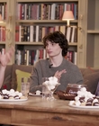 Filename=2021-11-19_-_Entertainment_Weekly_-_Ghostbusters_Afterlife_Interview_mp415065.jpg
Filesize=933KiB
Dimensions=1920x1080
Date added=Dec 12, 2022 2021-11-19_-_Entertainment_Weekly_-_Ghostbusters_Afterlife_Interview_mp415065.jpg