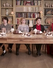 Filename=2021-11-19_-_Entertainment_Weekly_-_Ghostbusters_Afterlife_Interview_mp415069.jpg
Filesize=1130KiB
Dimensions=1920x1080
Date added=Dec 12, 2022 2021-11-19_-_Entertainment_Weekly_-_Ghostbusters_Afterlife_Interview_mp415069.jpg