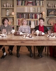 Filename=2021-11-19_-_Entertainment_Weekly_-_Ghostbusters_Afterlife_Interview_mp415070.jpg
Filesize=1137KiB
Dimensions=1920x1080
Date added=Dec 12, 2022 2021-11-19_-_Entertainment_Weekly_-_Ghostbusters_Afterlife_Interview_mp415070.jpg