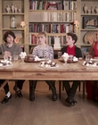Filename=2021-11-19_-_Entertainment_Weekly_-_Ghostbusters_Afterlife_Interview_mp415071.jpg
Filesize=1148KiB
Dimensions=1920x1080
Date added=Dec 12, 2022 2021-11-19_-_Entertainment_Weekly_-_Ghostbusters_Afterlife_Interview_mp415071.jpg