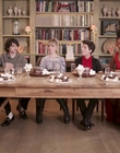 Filename=2021-11-19_-_Entertainment_Weekly_-_Ghostbusters_Afterlife_Interview_mp415072.jpg
Filesize=1150KiB
Dimensions=1920x1080
Date added=Dec 12, 2022 2021-11-19_-_Entertainment_Weekly_-_Ghostbusters_Afterlife_Interview_mp415072.jpg