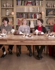 Filename=2021-11-19_-_Entertainment_Weekly_-_Ghostbusters_Afterlife_Interview_mp415074.jpg
Filesize=1116KiB
Dimensions=1920x1080
Date added=Dec 12, 2022 2021-11-19_-_Entertainment_Weekly_-_Ghostbusters_Afterlife_Interview_mp415074.jpg