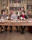 Filename=2021-11-19_-_Entertainment_Weekly_-_Ghostbusters_Afterlife_Interview_mp415075.jpg
Filesize=1129KiB
Dimensions=1920x1080
Date added=Dec 12, 2022 2021-11-19_-_Entertainment_Weekly_-_Ghostbusters_Afterlife_Interview_mp415075.jpg