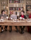 Filename=2021-11-19_-_Entertainment_Weekly_-_Ghostbusters_Afterlife_Interview_mp415076.jpg
Filesize=1136KiB
Dimensions=1920x1080
Date added=Dec 12, 2022 2021-11-19_-_Entertainment_Weekly_-_Ghostbusters_Afterlife_Interview_mp415076.jpg