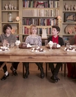 Filename=2021-11-19_-_Entertainment_Weekly_-_Ghostbusters_Afterlife_Interview_mp415077.jpg
Filesize=1137KiB
Dimensions=1920x1080
Date added=Dec 12, 2022 2021-11-19_-_Entertainment_Weekly_-_Ghostbusters_Afterlife_Interview_mp415077.jpg