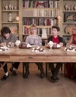 Filename=2021-11-19_-_Entertainment_Weekly_-_Ghostbusters_Afterlife_Interview_mp415085.jpg
Filesize=1132KiB
Dimensions=1920x1080
Date added=Dec 12, 2022 2021-11-19_-_Entertainment_Weekly_-_Ghostbusters_Afterlife_Interview_mp415085.jpg