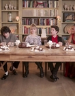 Filename=2021-11-19_-_Entertainment_Weekly_-_Ghostbusters_Afterlife_Interview_mp415086.jpg
Filesize=1142KiB
Dimensions=1920x1080
Date added=Dec 12, 2022 2021-11-19_-_Entertainment_Weekly_-_Ghostbusters_Afterlife_Interview_mp415086.jpg