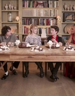 Filename=2021-11-19_-_Entertainment_Weekly_-_Ghostbusters_Afterlife_Interview_mp415087.jpg
Filesize=1149KiB
Dimensions=1920x1080
Date added=Dec 12, 2022 2021-11-19_-_Entertainment_Weekly_-_Ghostbusters_Afterlife_Interview_mp415087.jpg