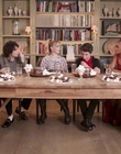 Filename=2021-11-19_-_Entertainment_Weekly_-_Ghostbusters_Afterlife_Interview_mp415089.jpg
Filesize=1156KiB
Dimensions=1920x1080
Date added=Dec 12, 2022 2021-11-19_-_Entertainment_Weekly_-_Ghostbusters_Afterlife_Interview_mp415089.jpg