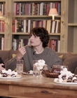 Filename=2021-11-19_-_Entertainment_Weekly_-_Ghostbusters_Afterlife_Interview_mp415091.jpg
Filesize=864KiB
Dimensions=1920x1080
Date added=Dec 12, 2022 2021-11-19_-_Entertainment_Weekly_-_Ghostbusters_Afterlife_Interview_mp415091.jpg