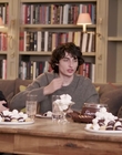 2021-11-19_-_Entertainment_Weekly_-_Ghostbusters_Afterlife_Interview_mp415092.jpg