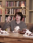 Filename=2021-11-19_-_Entertainment_Weekly_-_Ghostbusters_Afterlife_Interview_mp415093.jpg
Filesize=917KiB
Dimensions=1920x1080
Date added=Dec 12, 2022 2021-11-19_-_Entertainment_Weekly_-_Ghostbusters_Afterlife_Interview_mp415093.jpg