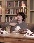 Filename=2021-11-19_-_Entertainment_Weekly_-_Ghostbusters_Afterlife_Interview_mp415094.jpg
Filesize=926KiB
Dimensions=1920x1080
Date added=Dec 12, 2022 2021-11-19_-_Entertainment_Weekly_-_Ghostbusters_Afterlife_Interview_mp415094.jpg
