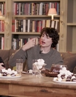 Filename=2021-11-19_-_Entertainment_Weekly_-_Ghostbusters_Afterlife_Interview_mp415095.jpg
Filesize=940KiB
Dimensions=1920x1080
Date added=Dec 12, 2022 2021-11-19_-_Entertainment_Weekly_-_Ghostbusters_Afterlife_Interview_mp415095.jpg