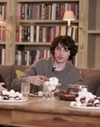Filename=2021-11-19_-_Entertainment_Weekly_-_Ghostbusters_Afterlife_Interview_mp415096.jpg
Filesize=948KiB
Dimensions=1920x1080
Date added=Dec 12, 2022 2021-11-19_-_Entertainment_Weekly_-_Ghostbusters_Afterlife_Interview_mp415096.jpg