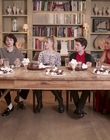 Filename=2021-11-19_-_Entertainment_Weekly_-_Ghostbusters_Afterlife_Interview_mp415099.jpg
Filesize=1134KiB
Dimensions=1920x1080
Date added=Dec 12, 2022 2021-11-19_-_Entertainment_Weekly_-_Ghostbusters_Afterlife_Interview_mp415099.jpg