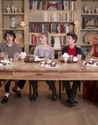 Filename=2021-11-19_-_Entertainment_Weekly_-_Ghostbusters_Afterlife_Interview_mp415100.jpg
Filesize=1141KiB
Dimensions=1920x1080
Date added=Dec 12, 2022 2021-11-19_-_Entertainment_Weekly_-_Ghostbusters_Afterlife_Interview_mp415100.jpg