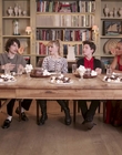 Filename=2021-11-19_-_Entertainment_Weekly_-_Ghostbusters_Afterlife_Interview_mp415101.jpg
Filesize=1146KiB
Dimensions=1920x1080
Date added=Dec 12, 2022 2021-11-19_-_Entertainment_Weekly_-_Ghostbusters_Afterlife_Interview_mp415101.jpg