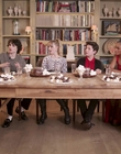 Filename=2021-11-19_-_Entertainment_Weekly_-_Ghostbusters_Afterlife_Interview_mp415102.jpg
Filesize=1151KiB
Dimensions=1920x1080
Date added=Dec 12, 2022 2021-11-19_-_Entertainment_Weekly_-_Ghostbusters_Afterlife_Interview_mp415102.jpg