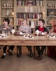 Filename=2021-11-19_-_Entertainment_Weekly_-_Ghostbusters_Afterlife_Interview_mp415103.jpg
Filesize=1149KiB
Dimensions=1920x1080
Date added=Dec 12, 2022 2021-11-19_-_Entertainment_Weekly_-_Ghostbusters_Afterlife_Interview_mp415103.jpg