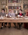 Filename=2021-11-19_-_Entertainment_Weekly_-_Ghostbusters_Afterlife_Interview_mp415104.jpg
Filesize=1130KiB
Dimensions=1920x1080
Date added=Dec 12, 2022 2021-11-19_-_Entertainment_Weekly_-_Ghostbusters_Afterlife_Interview_mp415104.jpg