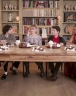 Filename=2021-11-19_-_Entertainment_Weekly_-_Ghostbusters_Afterlife_Interview_mp415106.jpg
Filesize=1145KiB
Dimensions=1920x1080
Date added=Dec 12, 2022 2021-11-19_-_Entertainment_Weekly_-_Ghostbusters_Afterlife_Interview_mp415106.jpg