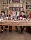 Filename=2021-11-19_-_Entertainment_Weekly_-_Ghostbusters_Afterlife_Interview_mp415107.jpg
Filesize=1147KiB
Dimensions=1920x1080
Date added=Dec 12, 2022 2021-11-19_-_Entertainment_Weekly_-_Ghostbusters_Afterlife_Interview_mp415107.jpg