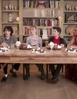 Filename=2021-11-19_-_Entertainment_Weekly_-_Ghostbusters_Afterlife_Interview_mp415108.jpg
Filesize=1151KiB
Dimensions=1920x1080
Date added=Dec 12, 2022 2021-11-19_-_Entertainment_Weekly_-_Ghostbusters_Afterlife_Interview_mp415108.jpg