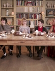 Filename=2021-11-19_-_Entertainment_Weekly_-_Ghostbusters_Afterlife_Interview_mp415109.jpg
Filesize=1153KiB
Dimensions=1920x1080
Date added=Dec 12, 2022 2021-11-19_-_Entertainment_Weekly_-_Ghostbusters_Afterlife_Interview_mp415109.jpg