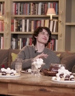 Filename=2021-11-19_-_Entertainment_Weekly_-_Ghostbusters_Afterlife_Interview_mp415114.jpg
Filesize=877KiB
Dimensions=1920x1080
Date added=Dec 12, 2022 2021-11-19_-_Entertainment_Weekly_-_Ghostbusters_Afterlife_Interview_mp415114.jpg