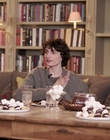Filename=2021-11-19_-_Entertainment_Weekly_-_Ghostbusters_Afterlife_Interview_mp415115.jpg
Filesize=910KiB
Dimensions=1920x1080
Date added=Dec 12, 2022 2021-11-19_-_Entertainment_Weekly_-_Ghostbusters_Afterlife_Interview_mp415115.jpg