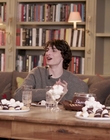 Filename=2021-11-19_-_Entertainment_Weekly_-_Ghostbusters_Afterlife_Interview_mp415116.jpg
Filesize=914KiB
Dimensions=1920x1080
Date added=Dec 12, 2022 2021-11-19_-_Entertainment_Weekly_-_Ghostbusters_Afterlife_Interview_mp415116.jpg