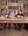 Filename=2021-11-19_-_Entertainment_Weekly_-_Ghostbusters_Afterlife_Interview_mp415117.jpg
Filesize=1123KiB
Dimensions=1920x1080
Date added=Dec 12, 2022 2021-11-19_-_Entertainment_Weekly_-_Ghostbusters_Afterlife_Interview_mp415117.jpg