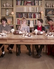 Filename=2021-11-19_-_Entertainment_Weekly_-_Ghostbusters_Afterlife_Interview_mp415118.jpg
Filesize=1137KiB
Dimensions=1920x1080
Date added=Dec 12, 2022 2021-11-19_-_Entertainment_Weekly_-_Ghostbusters_Afterlife_Interview_mp415118.jpg