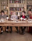 Filename=2021-11-19_-_Entertainment_Weekly_-_Ghostbusters_Afterlife_Interview_mp415119.jpg
Filesize=1145KiB
Dimensions=1920x1080
Date added=Dec 12, 2022 2021-11-19_-_Entertainment_Weekly_-_Ghostbusters_Afterlife_Interview_mp415119.jpg