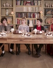 Filename=2021-11-19_-_Entertainment_Weekly_-_Ghostbusters_Afterlife_Interview_mp415122.jpg
Filesize=1154KiB
Dimensions=1920x1080
Date added=Dec 12, 2022 2021-11-19_-_Entertainment_Weekly_-_Ghostbusters_Afterlife_Interview_mp415122.jpg