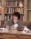 Filename=2021-11-19_-_Entertainment_Weekly_-_Ghostbusters_Afterlife_Interview_mp415126.jpg
Filesize=912KiB
Dimensions=1920x1080
Date added=Dec 12, 2022 2021-11-19_-_Entertainment_Weekly_-_Ghostbusters_Afterlife_Interview_mp415126.jpg