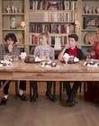 Filename=2021-11-19_-_Entertainment_Weekly_-_Ghostbusters_Afterlife_Interview_mp415128.jpg
Filesize=1146KiB
Dimensions=1920x1080
Date added=Dec 12, 2022 2021-11-19_-_Entertainment_Weekly_-_Ghostbusters_Afterlife_Interview_mp415128.jpg