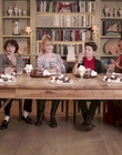 Filename=2021-11-19_-_Entertainment_Weekly_-_Ghostbusters_Afterlife_Interview_mp415131.jpg
Filesize=1159KiB
Dimensions=1920x1080
Date added=Dec 12, 2022 2021-11-19_-_Entertainment_Weekly_-_Ghostbusters_Afterlife_Interview_mp415131.jpg