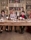 Filename=2021-11-19_-_Entertainment_Weekly_-_Ghostbusters_Afterlife_Interview_mp415132.jpg
Filesize=1153KiB
Dimensions=1920x1080
Date added=Dec 12, 2022 2021-11-19_-_Entertainment_Weekly_-_Ghostbusters_Afterlife_Interview_mp415132.jpg