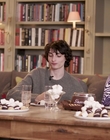 Filename=2021-11-19_-_Entertainment_Weekly_-_Ghostbusters_Afterlife_Interview_mp415134.jpg
Filesize=906KiB
Dimensions=1920x1080
Date added=Dec 12, 2022 2021-11-19_-_Entertainment_Weekly_-_Ghostbusters_Afterlife_Interview_mp415134.jpg
