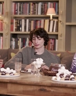 Filename=2021-11-19_-_Entertainment_Weekly_-_Ghostbusters_Afterlife_Interview_mp415135.jpg
Filesize=923KiB
Dimensions=1920x1080
Date added=Dec 12, 2022 2021-11-19_-_Entertainment_Weekly_-_Ghostbusters_Afterlife_Interview_mp415135.jpg