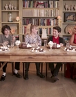 Filename=2021-11-19_-_Entertainment_Weekly_-_Ghostbusters_Afterlife_Interview_mp415138.jpg
Filesize=1135KiB
Dimensions=1920x1080
Date added=Dec 12, 2022 2021-11-19_-_Entertainment_Weekly_-_Ghostbusters_Afterlife_Interview_mp415138.jpg